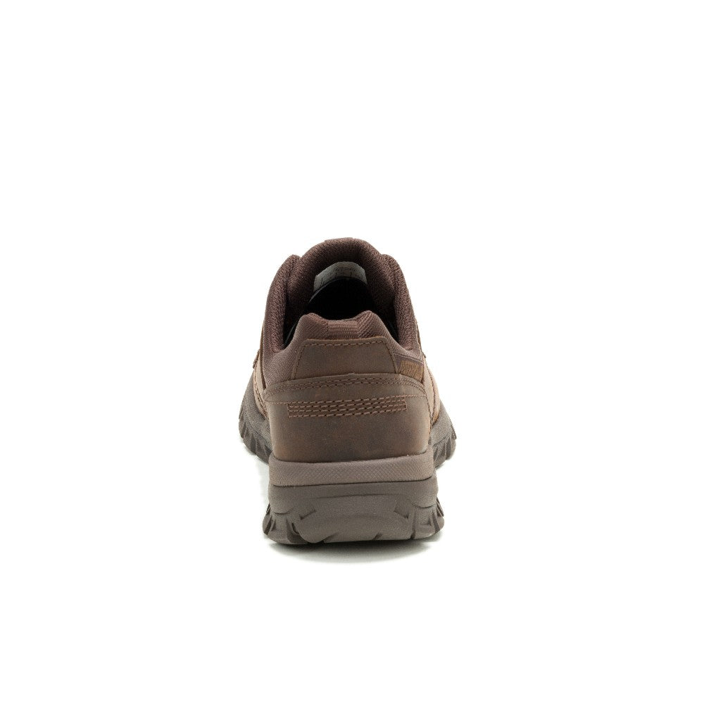 collection_img