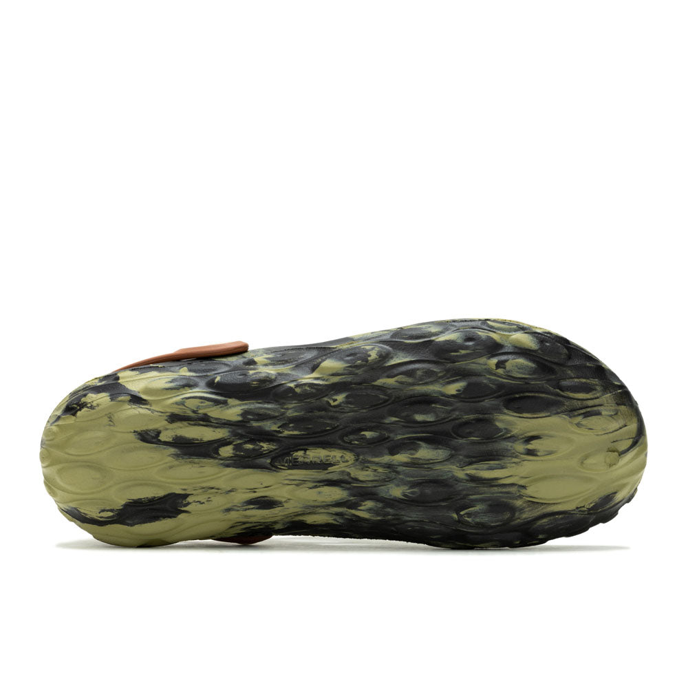 collection_img