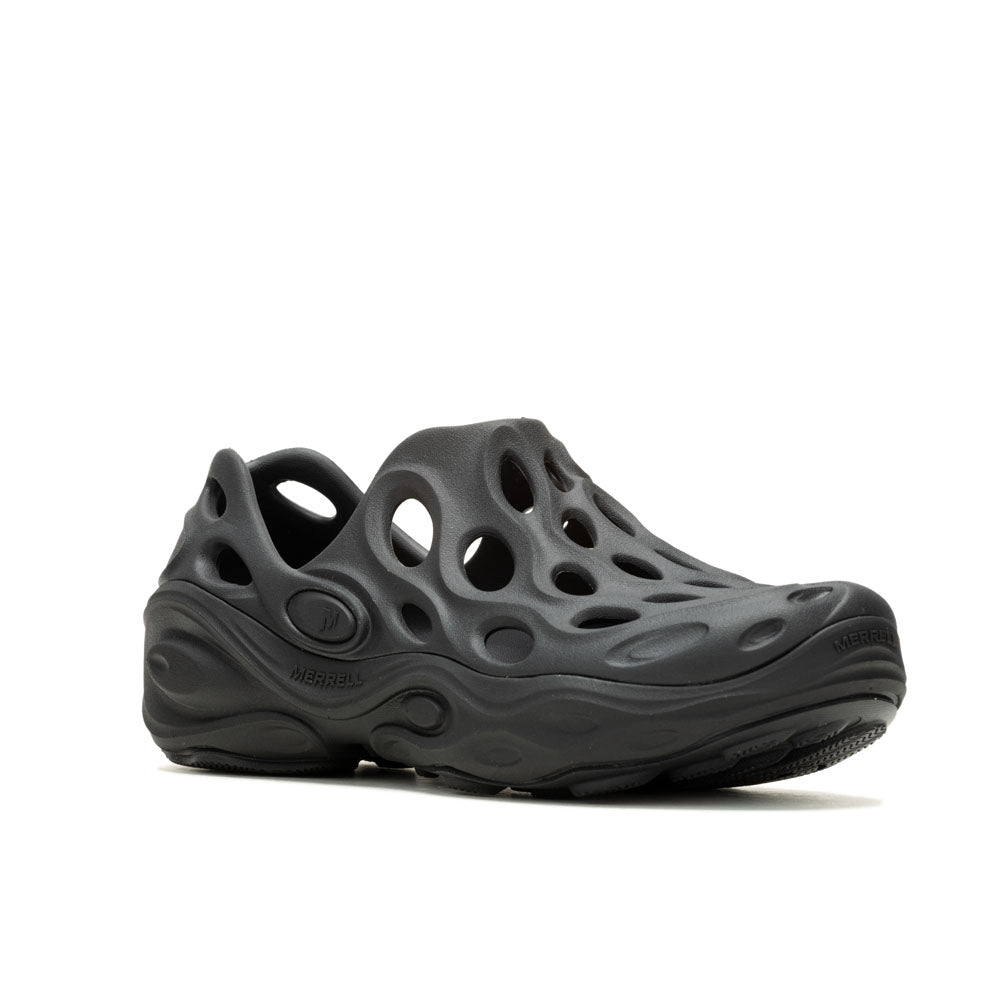Merrell - Hydro Next Gen - Black