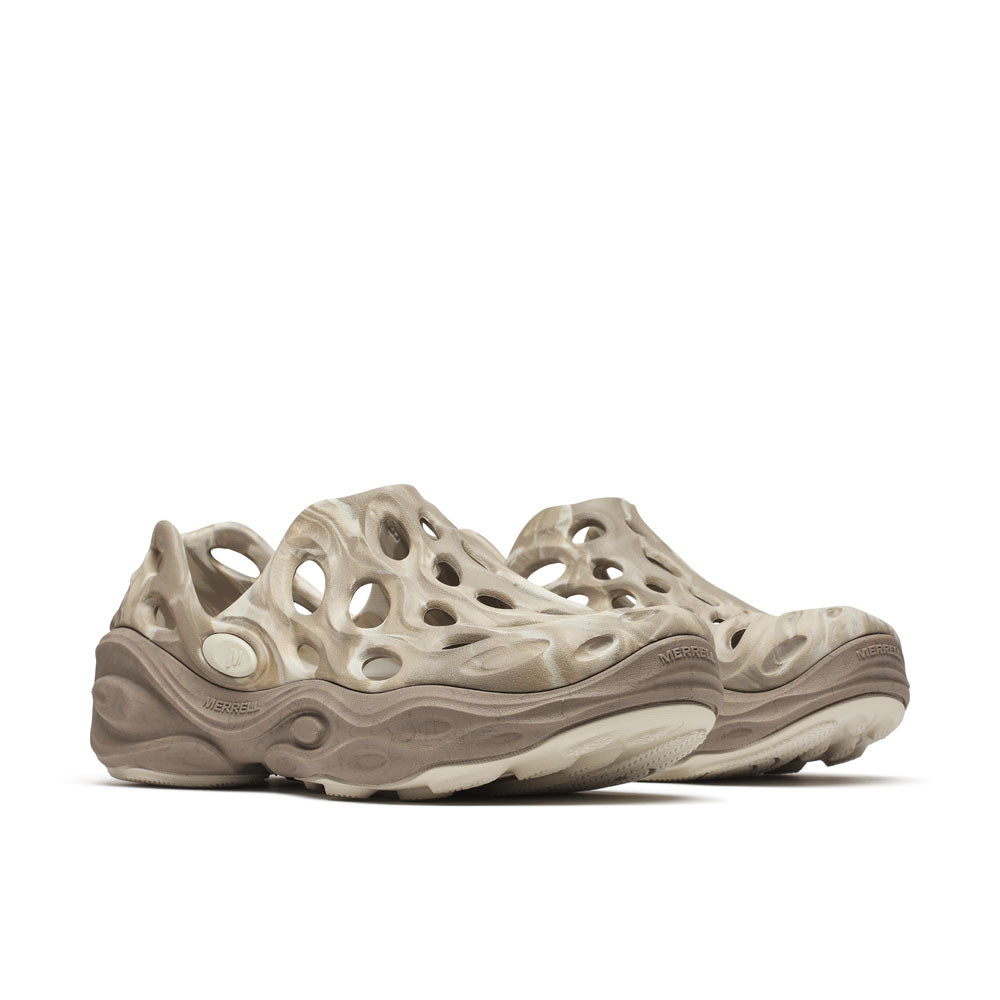 Merrell - Hydro Next Gen - Beige