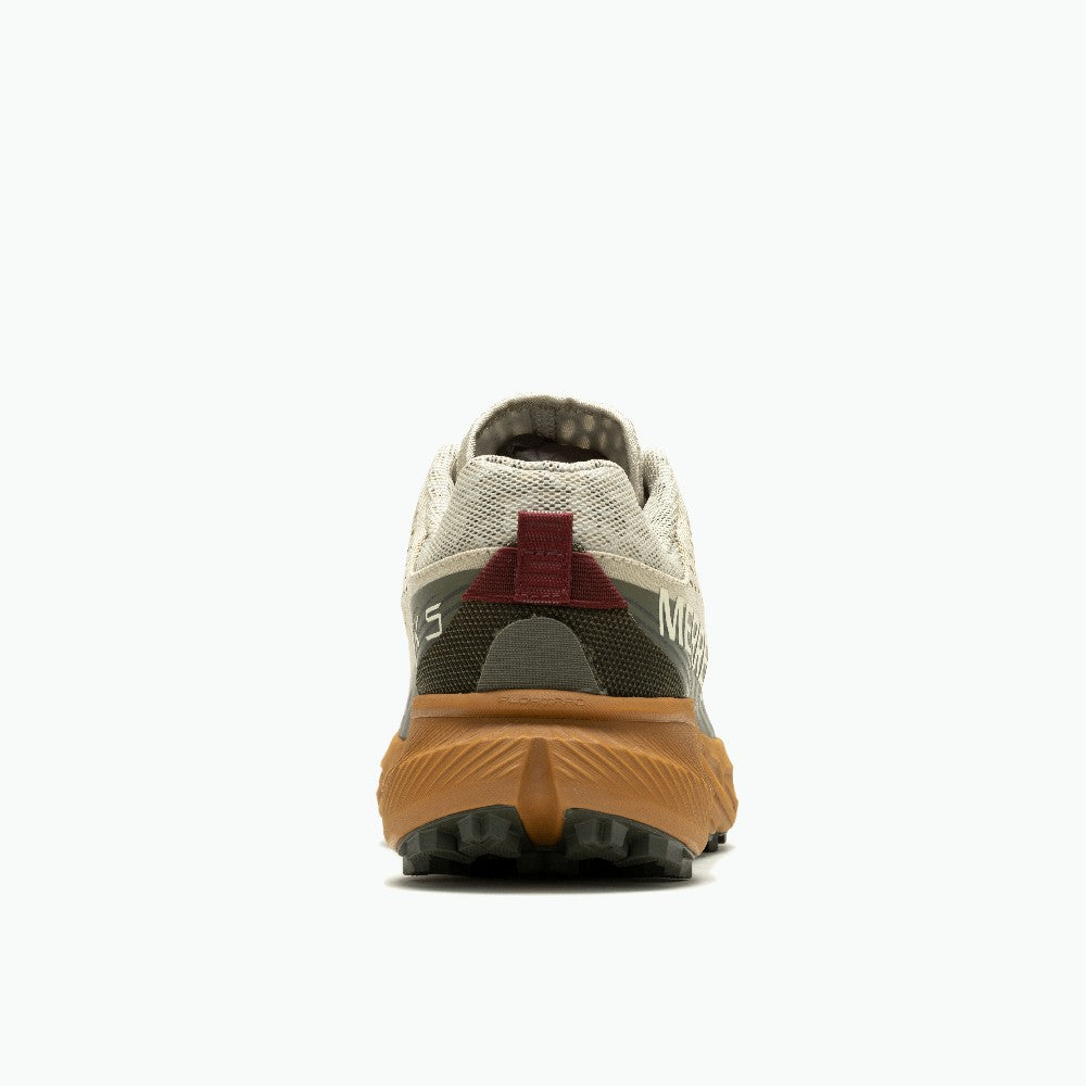 collection_img