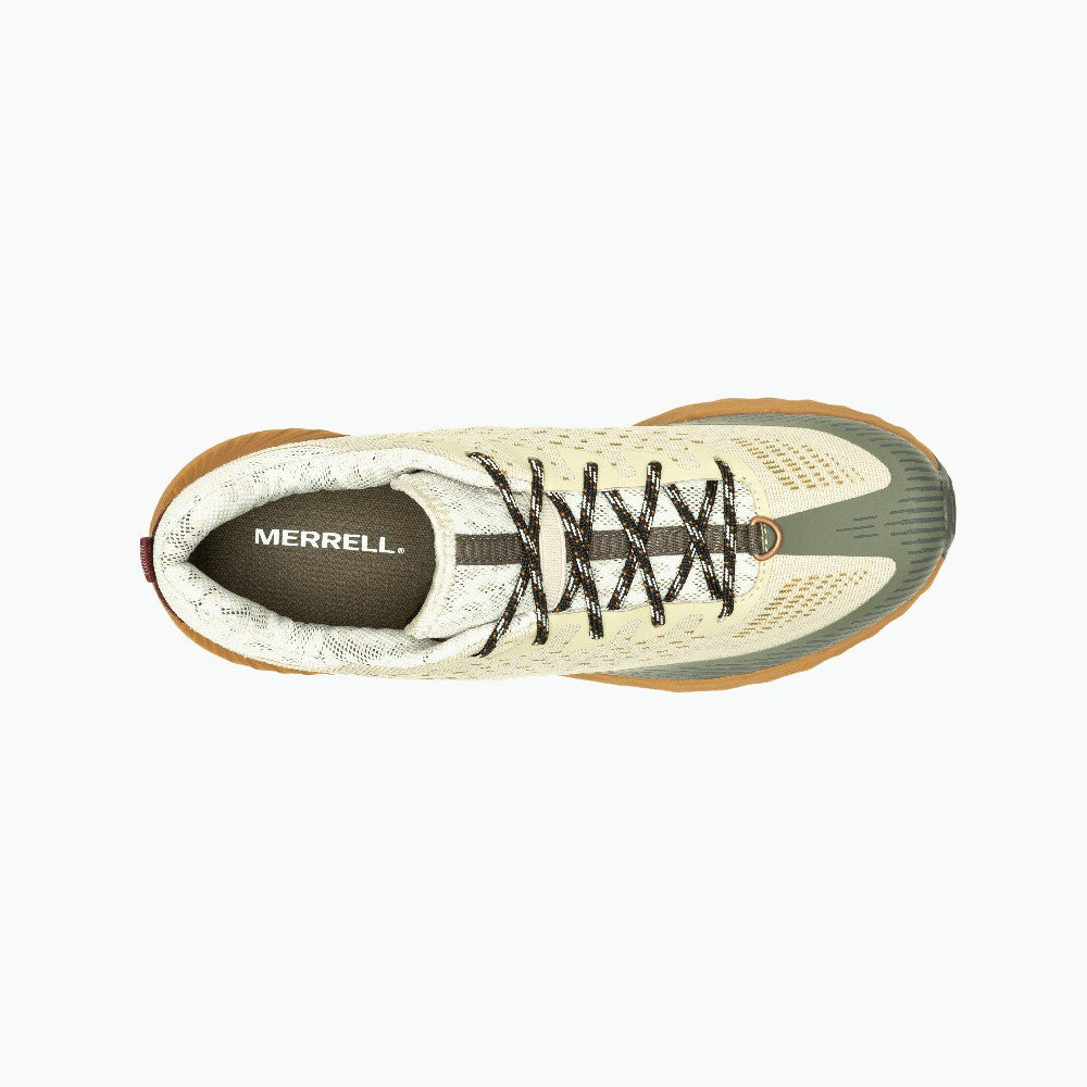 collection_img