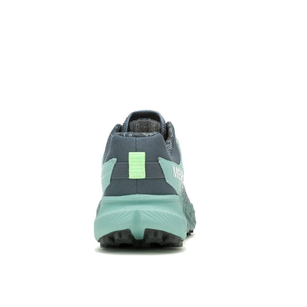 ミュゼ Merrell - Agility Peak 5 J068207 - Pacific Remix – Perocili Shoes