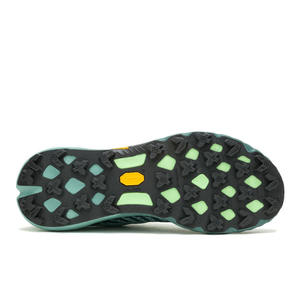 Merrell - Agility Peak 5 J068207 - Pacific Remix – Perocili Shoes