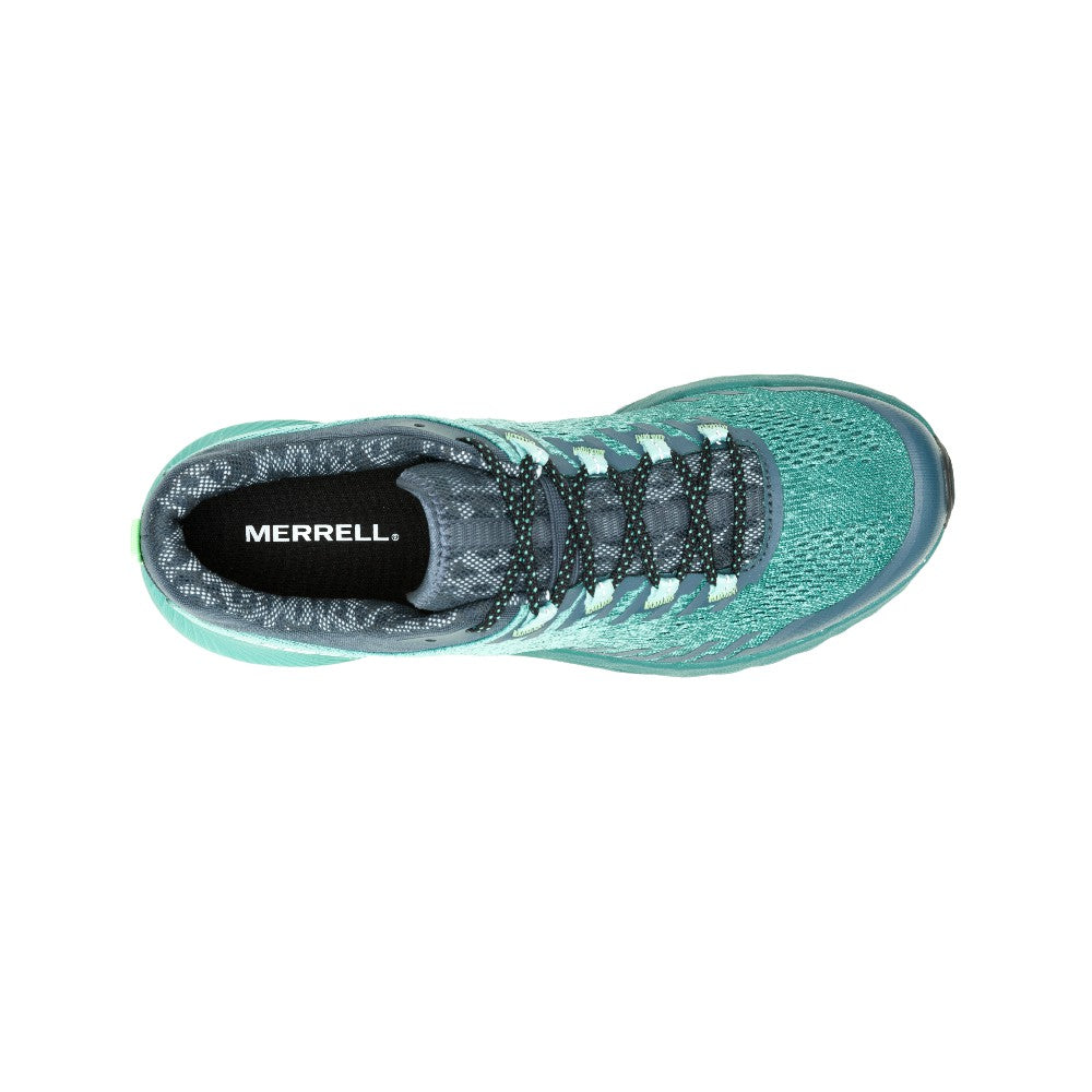 Merrell - Agility Peak 5 J068207 - Pacific Remix – Perocili Shoes