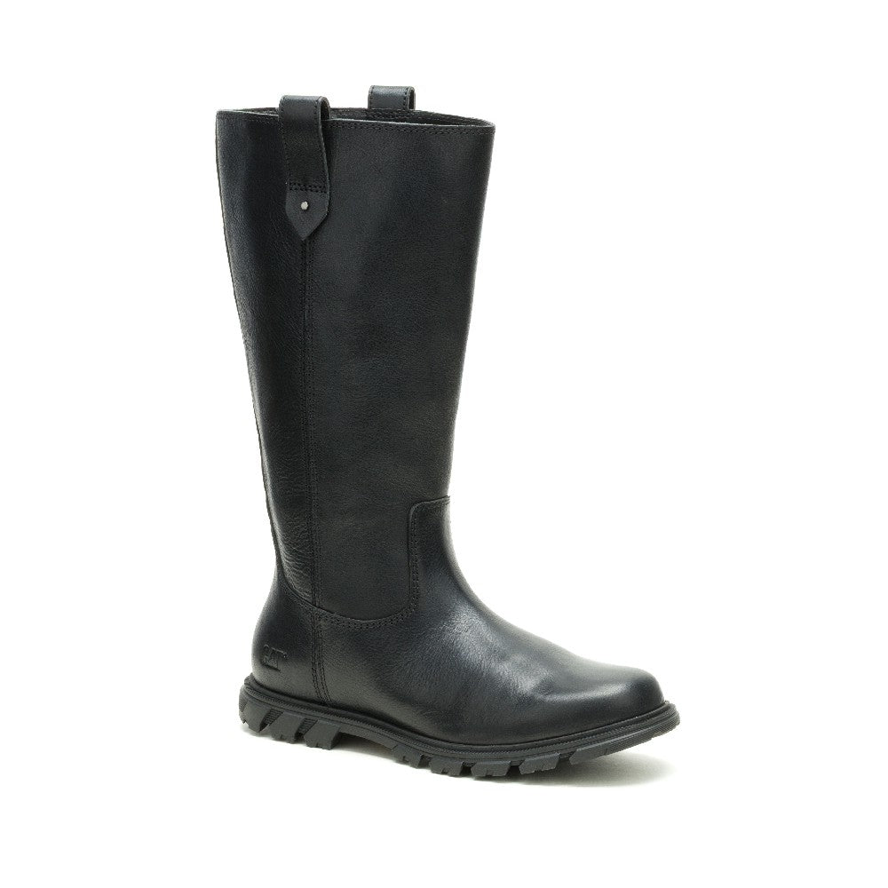 Caterpillar - P312542 Notion Pull - Black