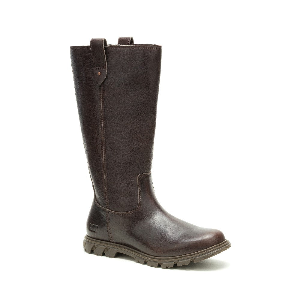 Caterpillar - P312543 Notion Pull - Brown