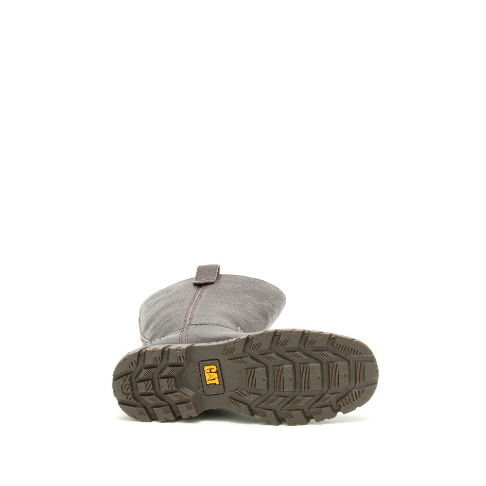 collection_img
