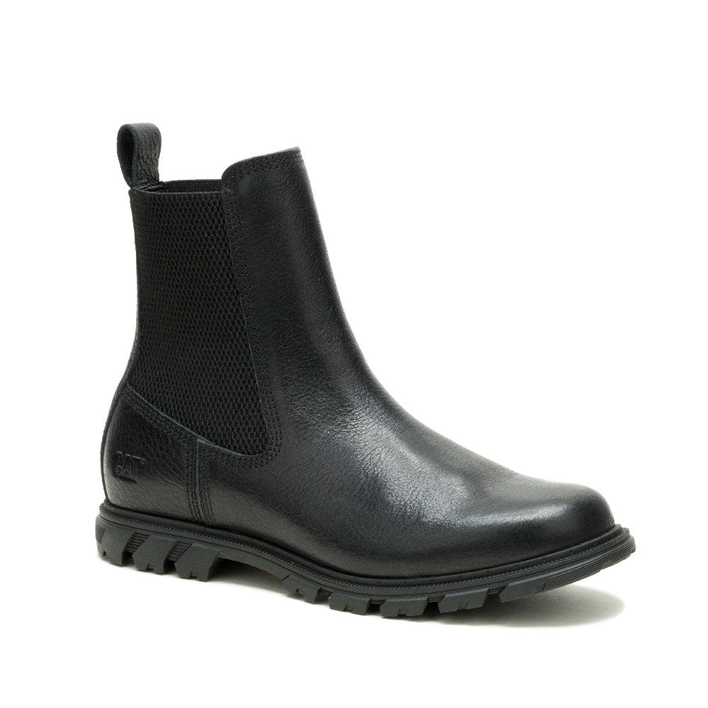 Caterpillar - P312545 Notion Chelsea - Black