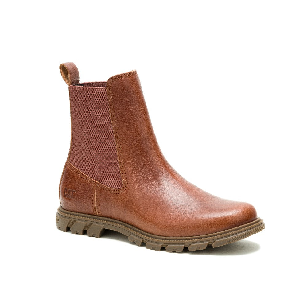Caterpillar - P312547 Notion Chelsea - Tan
