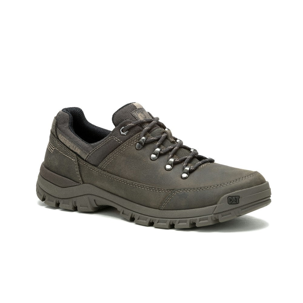 Caterpillar - Threshold Hiker Lo - Bungee Cord