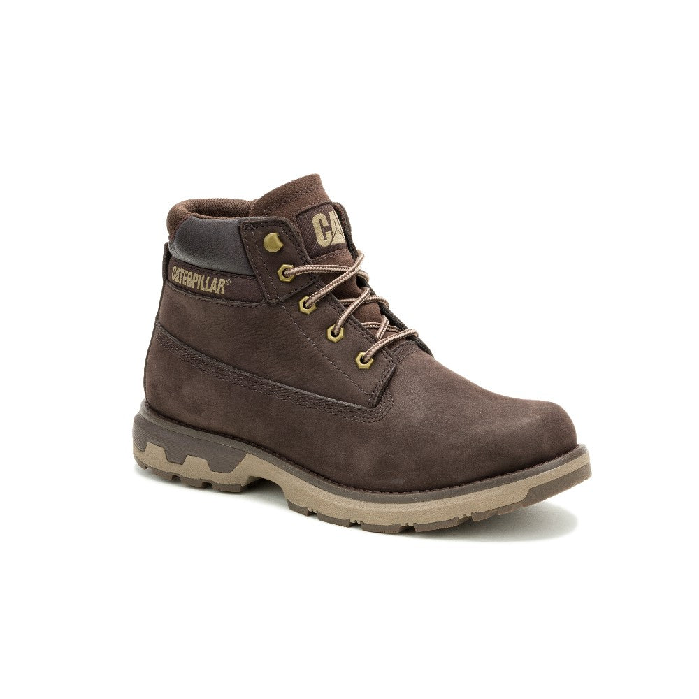 Caterpillar - P726365 Pursue - Brown