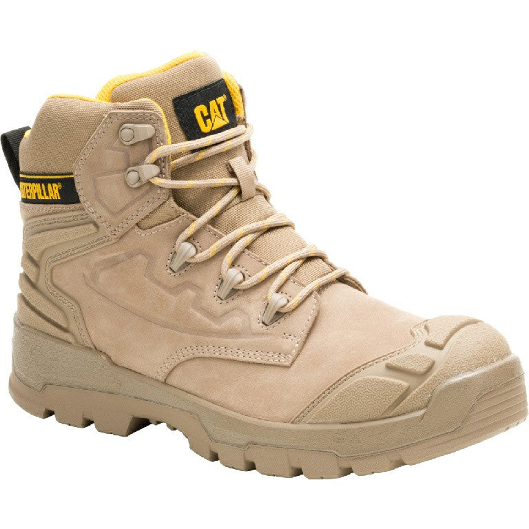 Caterpillar - P726489 Striver Xl6 S7 - Stone