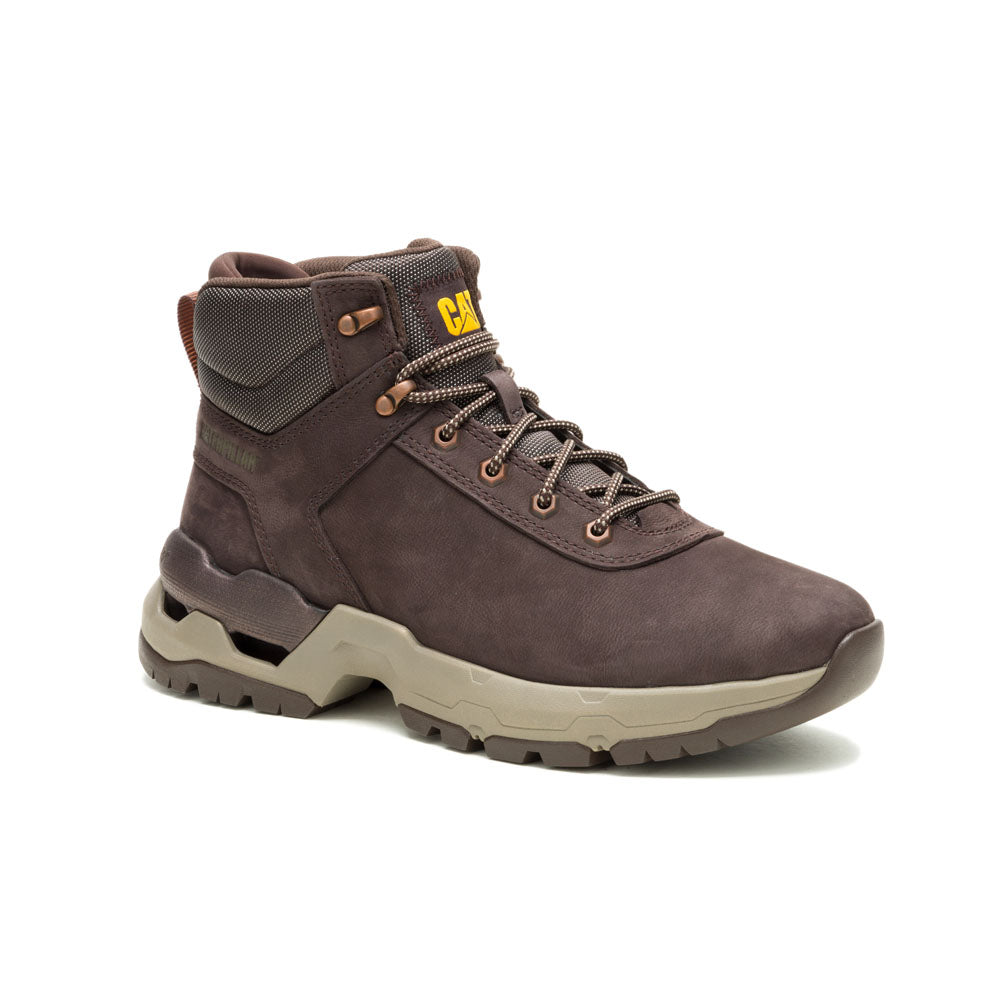 Caterpillar - Surge Hiker P726589  - Brown