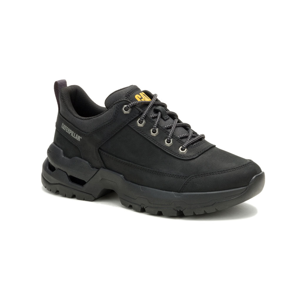 Caterpillar - Surge Hiker P726592  - Black