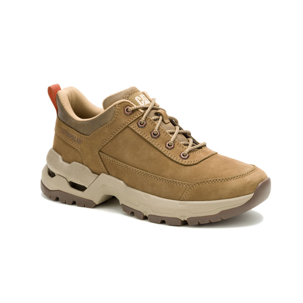 Caterpillar - Surge Hiker P726597 - Tan