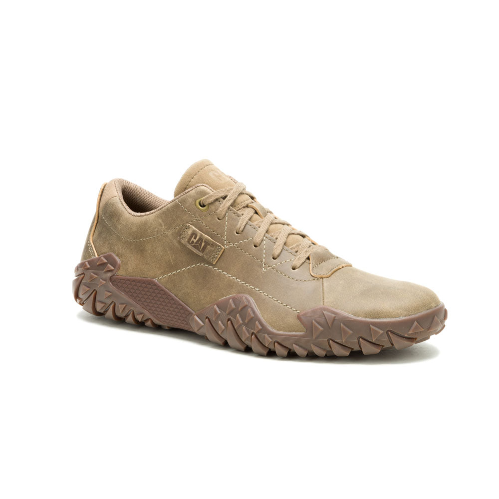 Caterpillar - Gridlock Lo P726603 - Beige