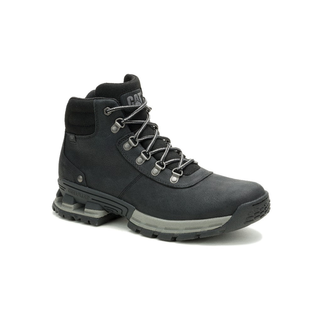 Caterpillar - Jettison P726717 - Black