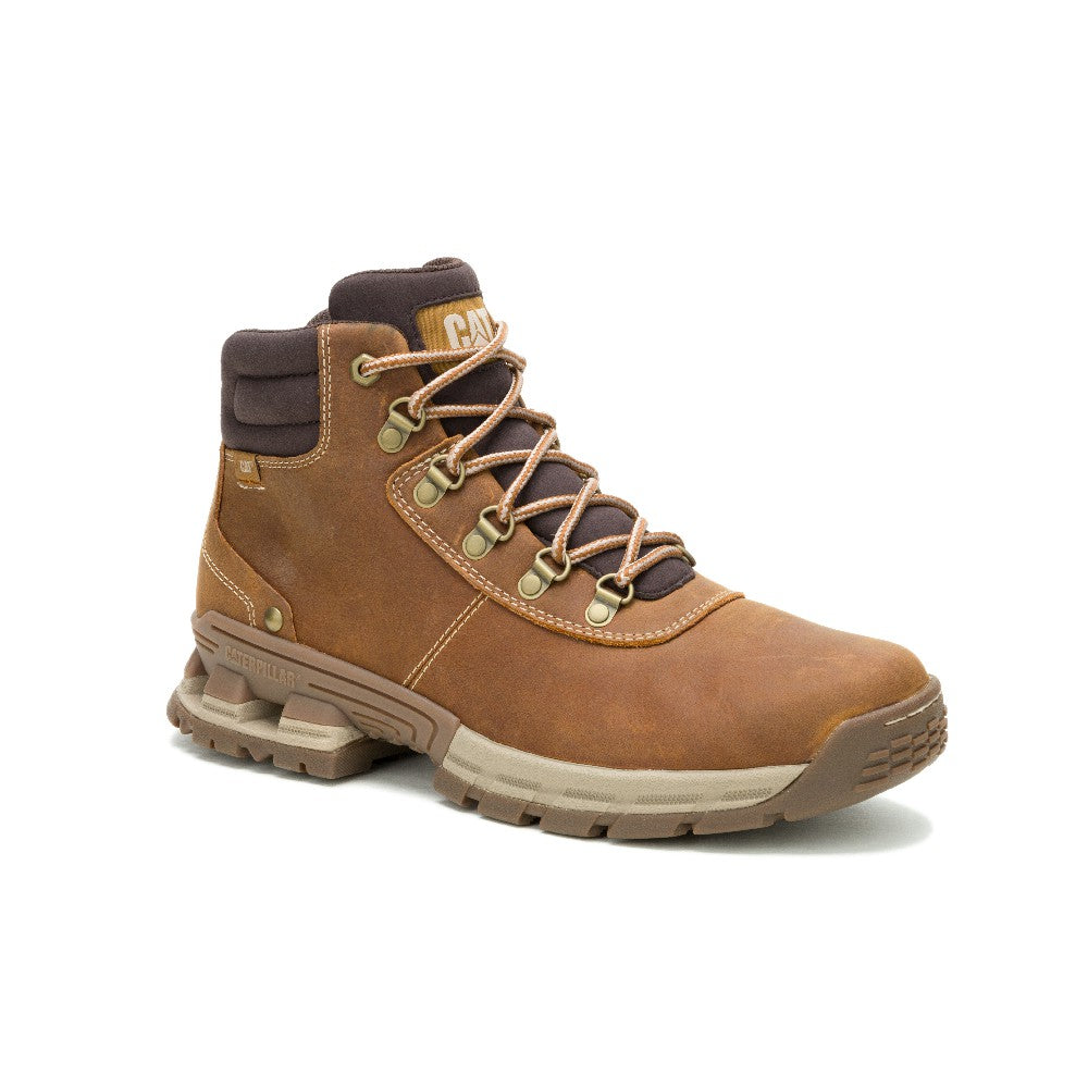 Caterpillar - Jettison P726718 - Brown