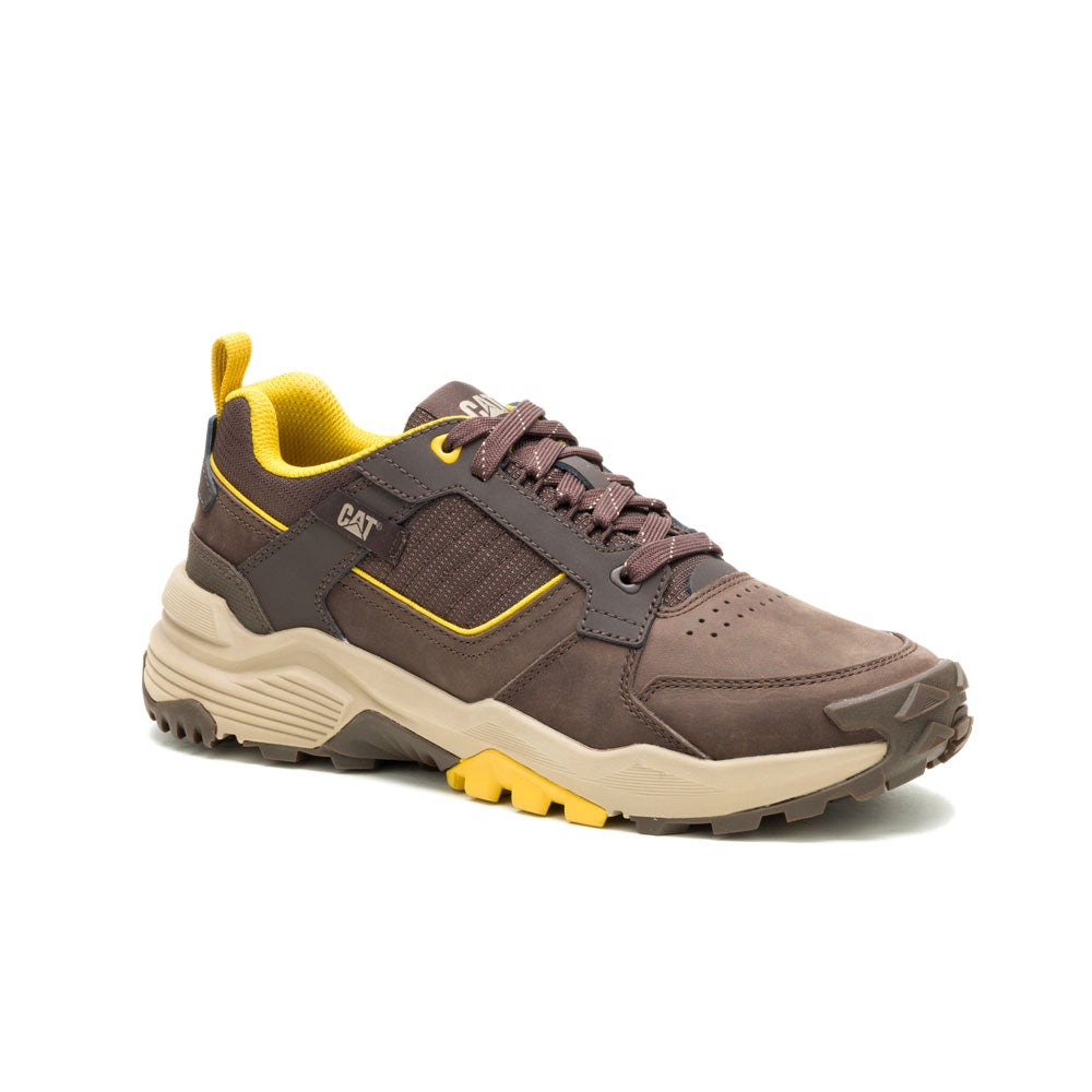 Caterpillar - Grapple P726771 - Brown