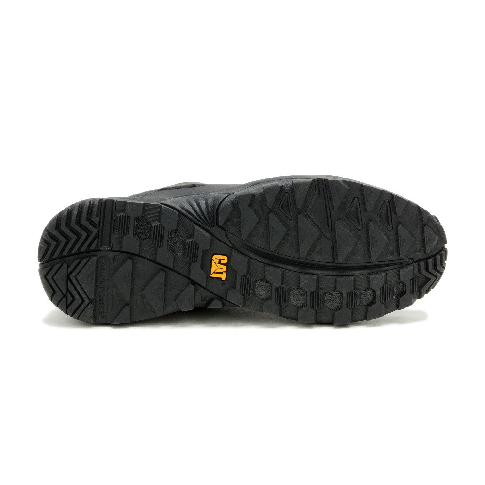 Caterpillar - P726819 Grapple No Sew - Black