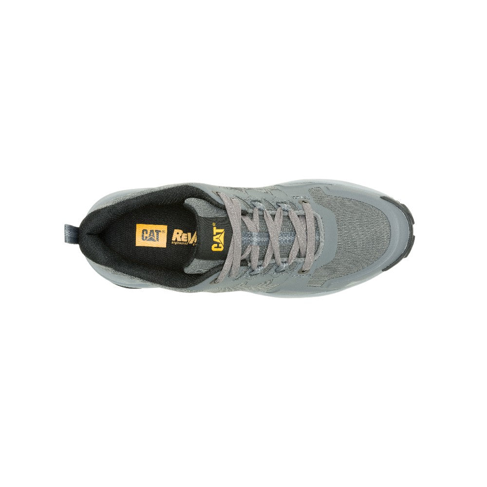 Caterpillar - P726820 Grapple No Sew - Cargoyle
