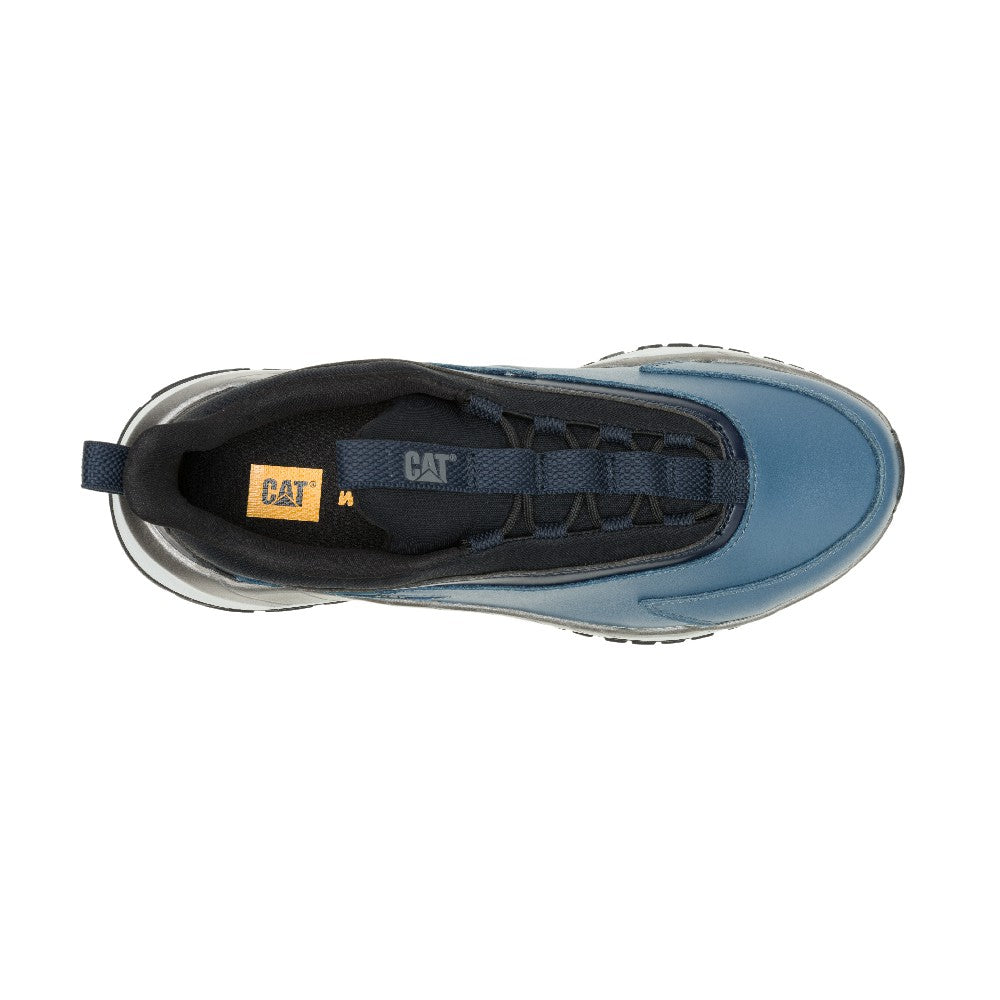collection_img
