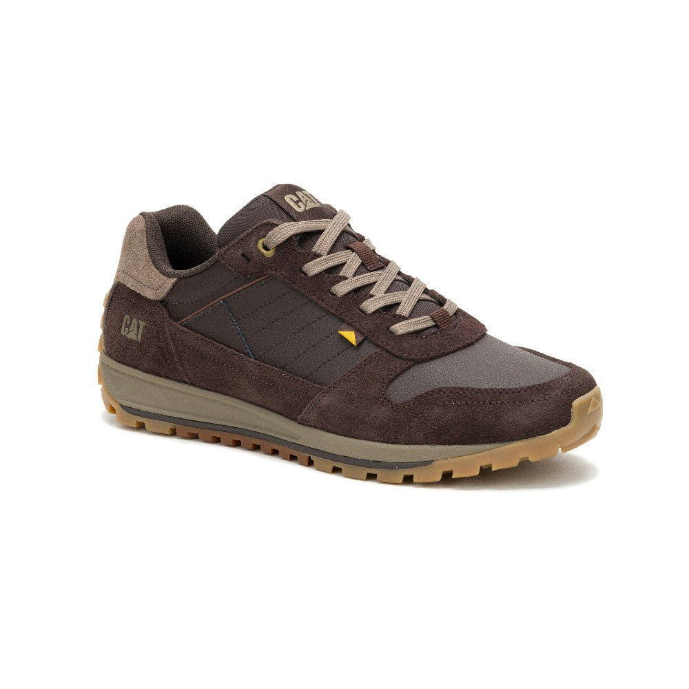 Caterpillar - Trigen P726924 - Brown