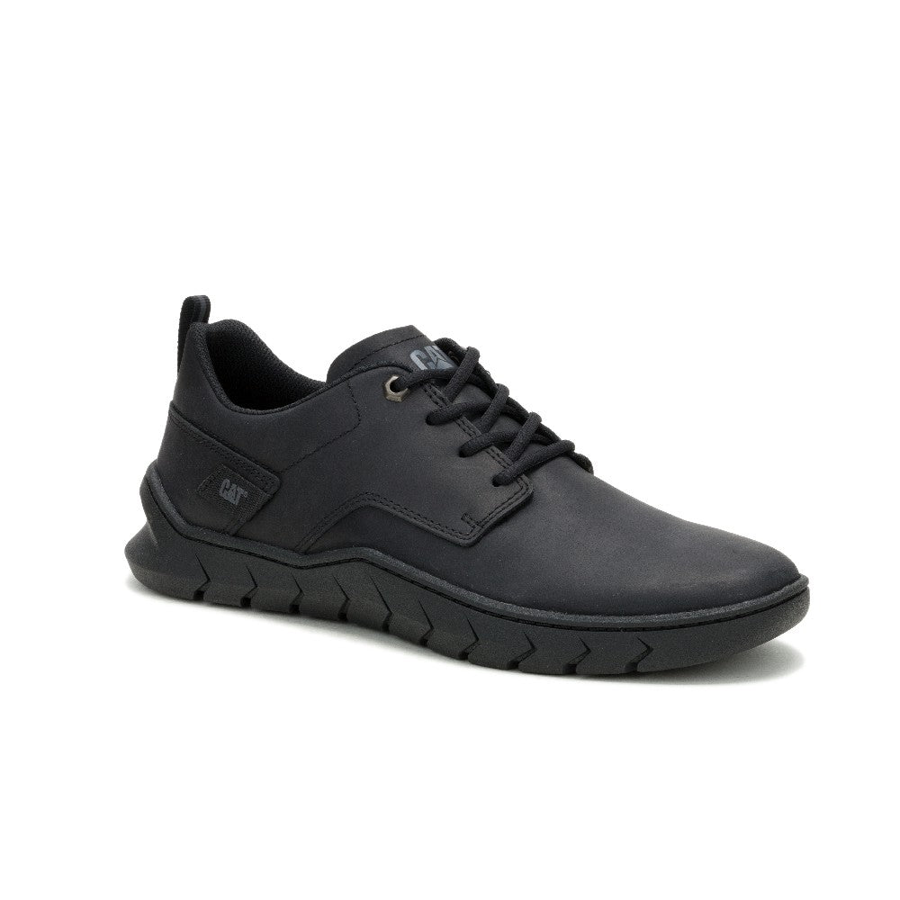 Caterpillar - Flexion Lo P726981 - Black