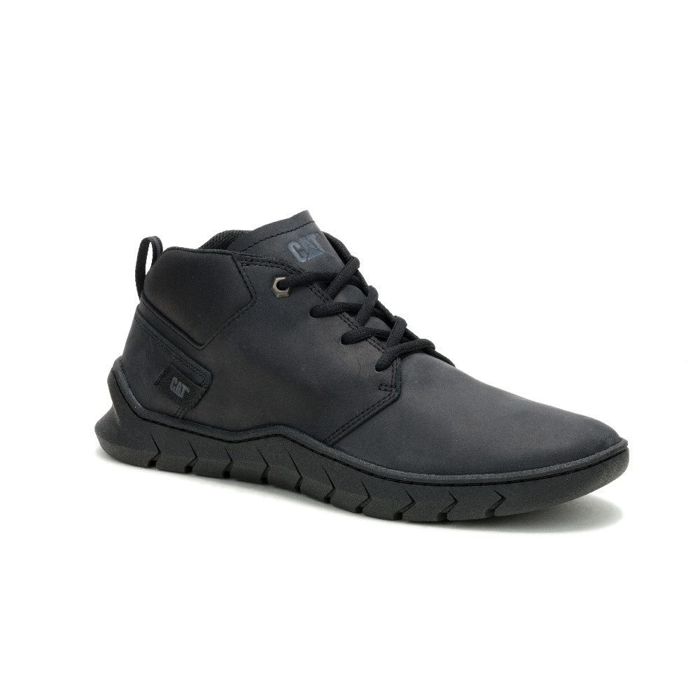 Caterpillar - Flexion P726984 - Black