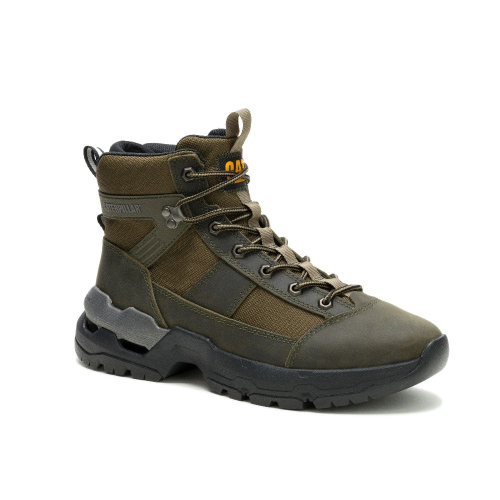 Caterpillar - P726999 Surge Combat - Olive