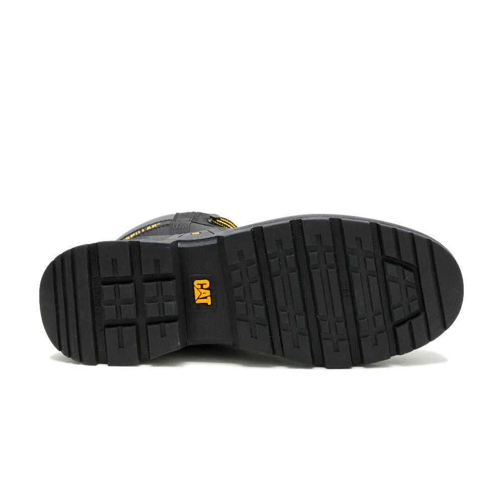collection-img