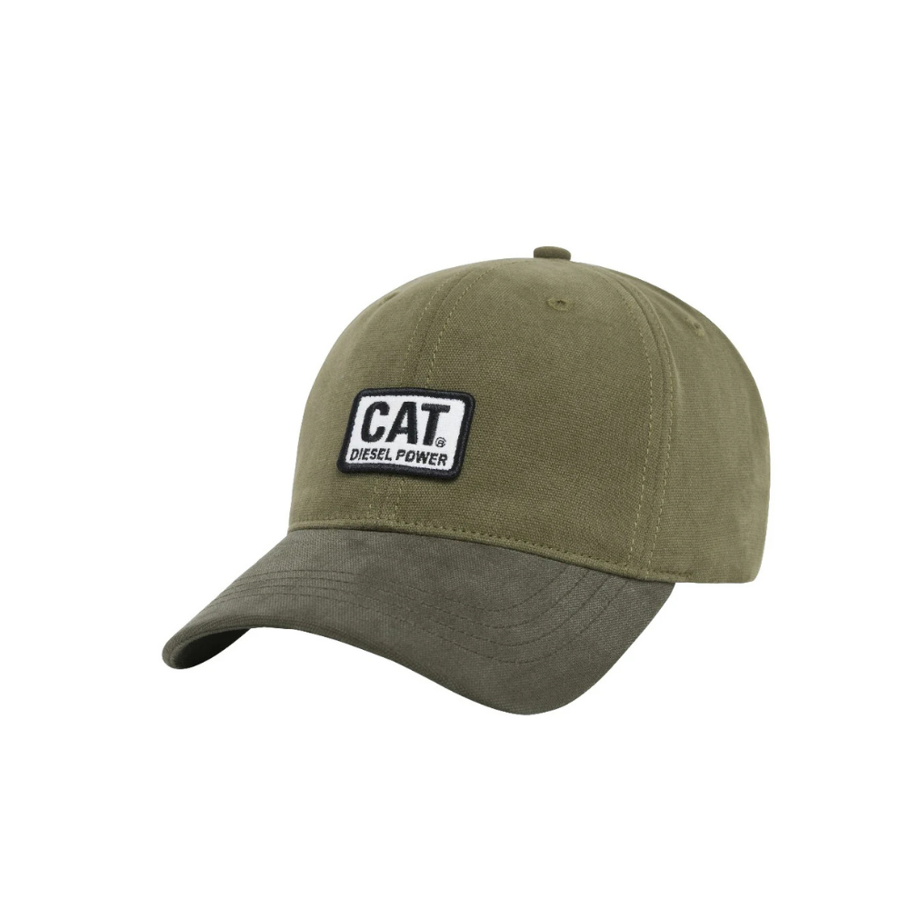 Caterpillar -4090235-18-0515 - Olive
