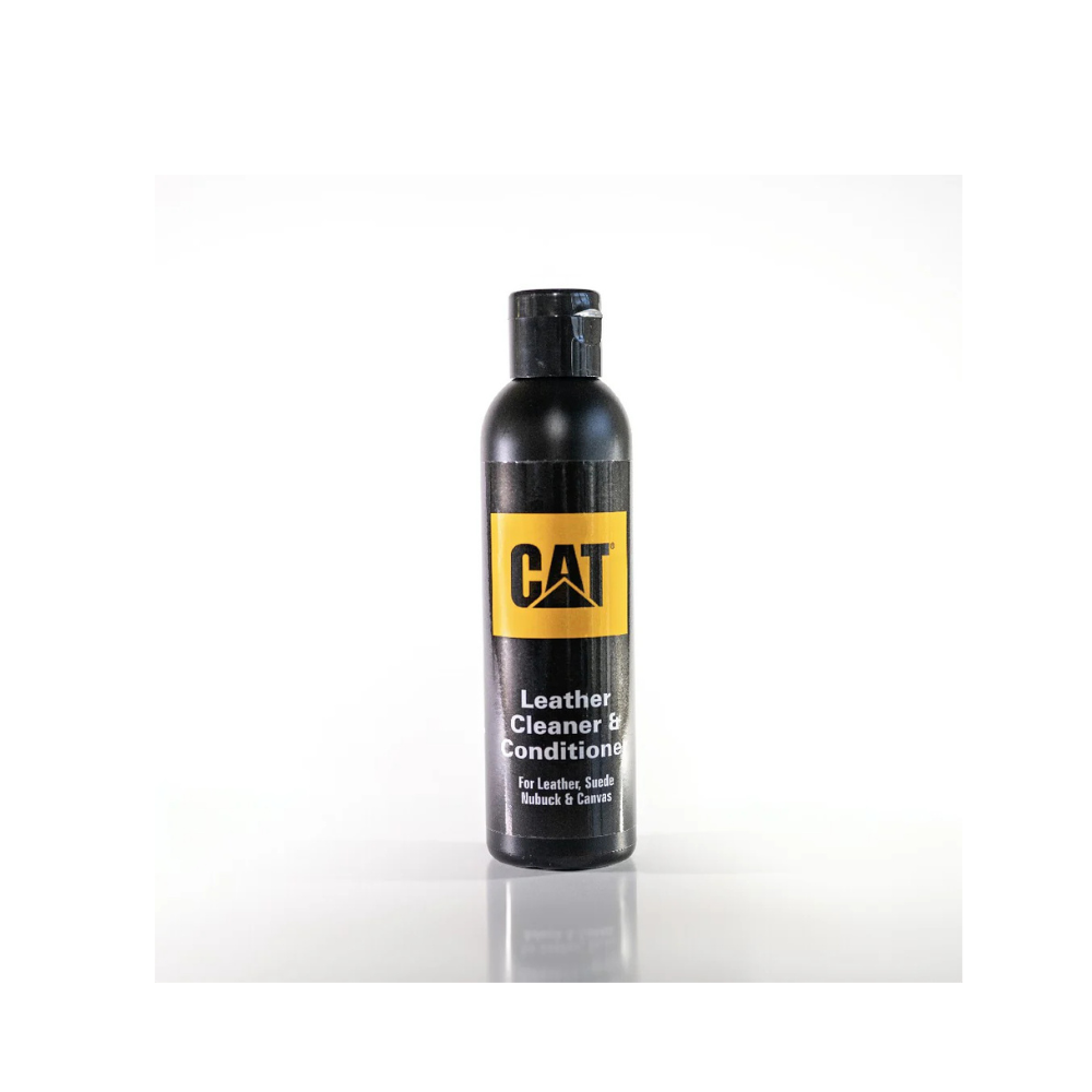 Caterpillar - P69370 - Cleaner And Conditioner