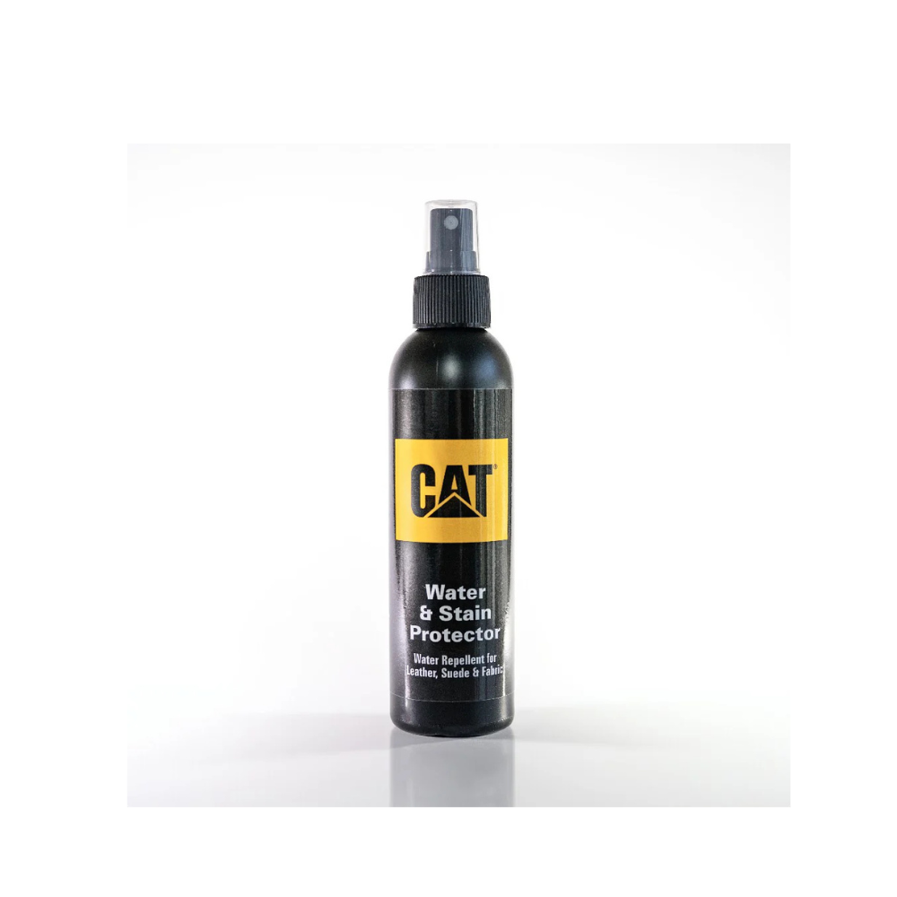 Caterpillar - P69371 - Water And Stain Repellent