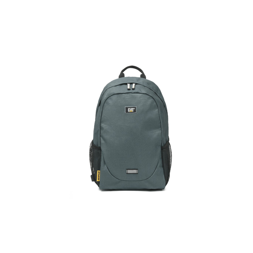 Caterpillar - 84701-615 Tokyo - Blue