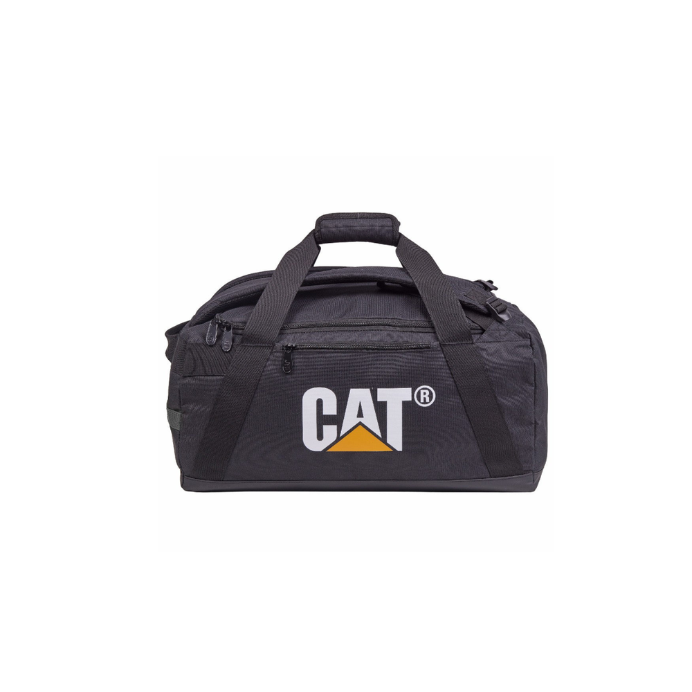 Caterpillar - 84724-84 Tactical - Black