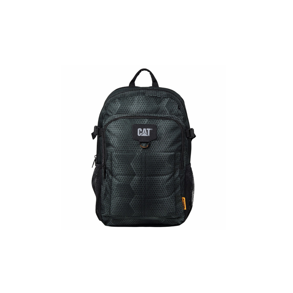 Caterpillar - 84055-661 Barry Backpack - Black