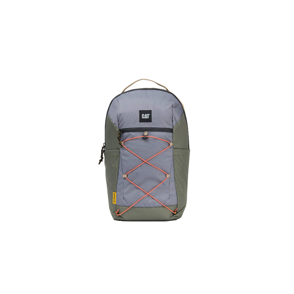 collection_img