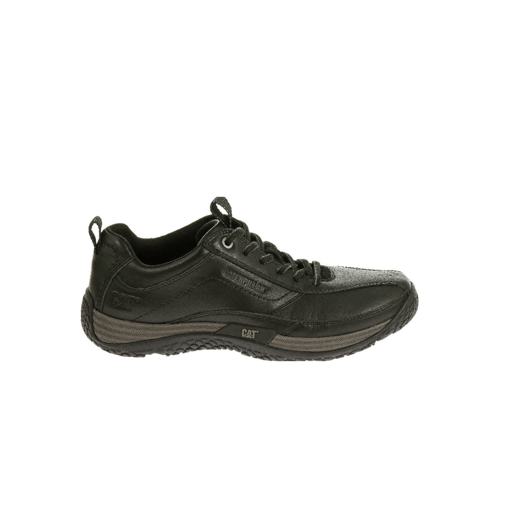 Caterpillar - Cognizant P718411 - Black