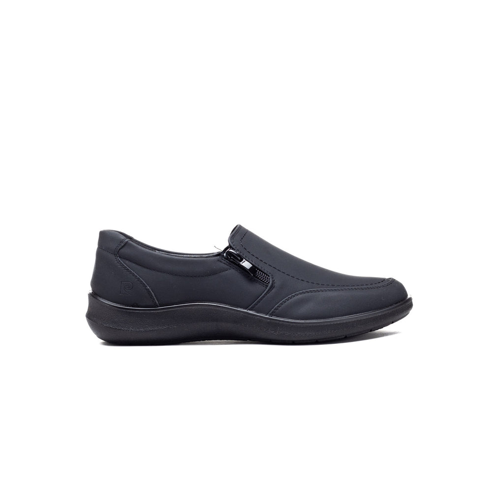 Pierre Cardin - Pcl10489 - Black