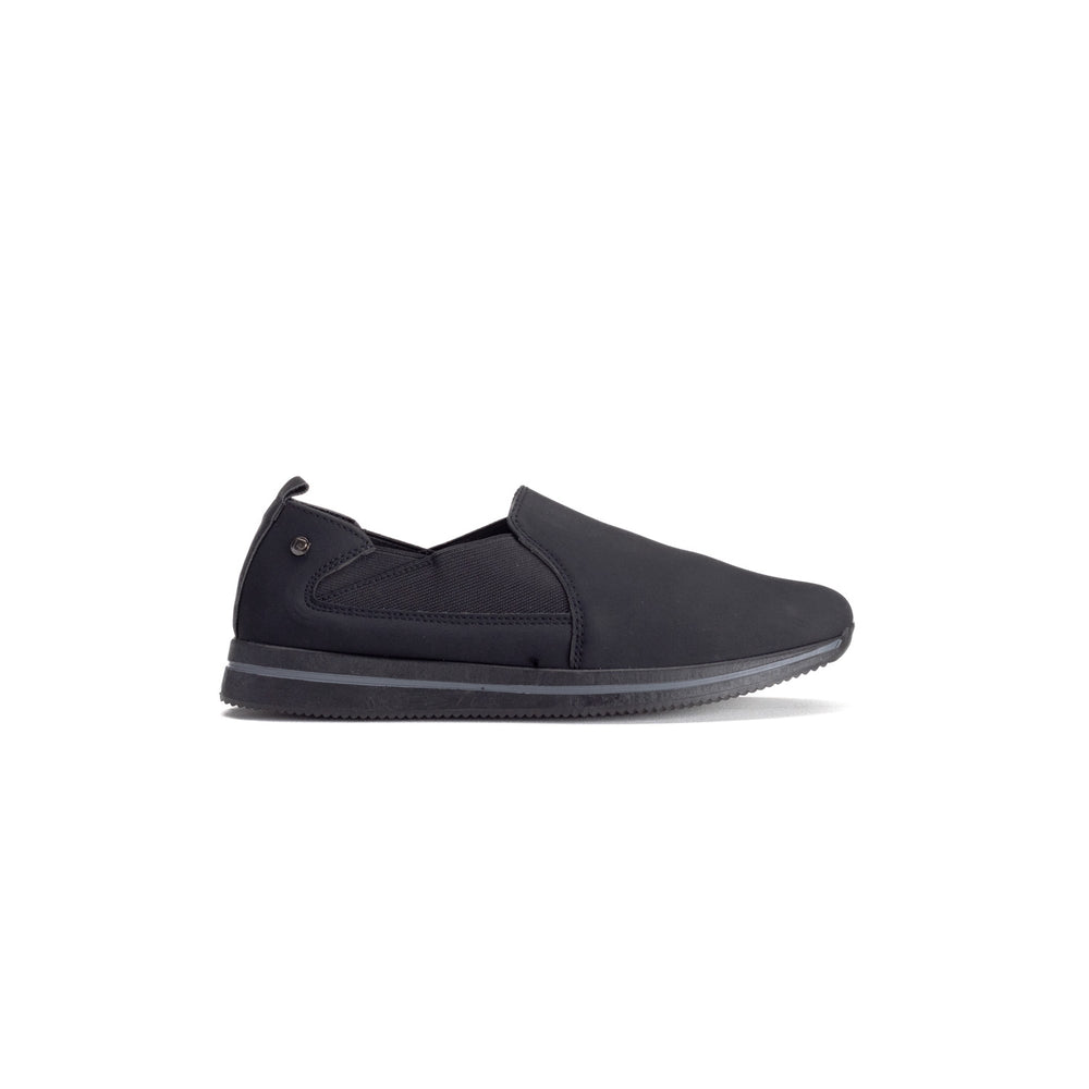 Pierre Cardin - 10658 - Black