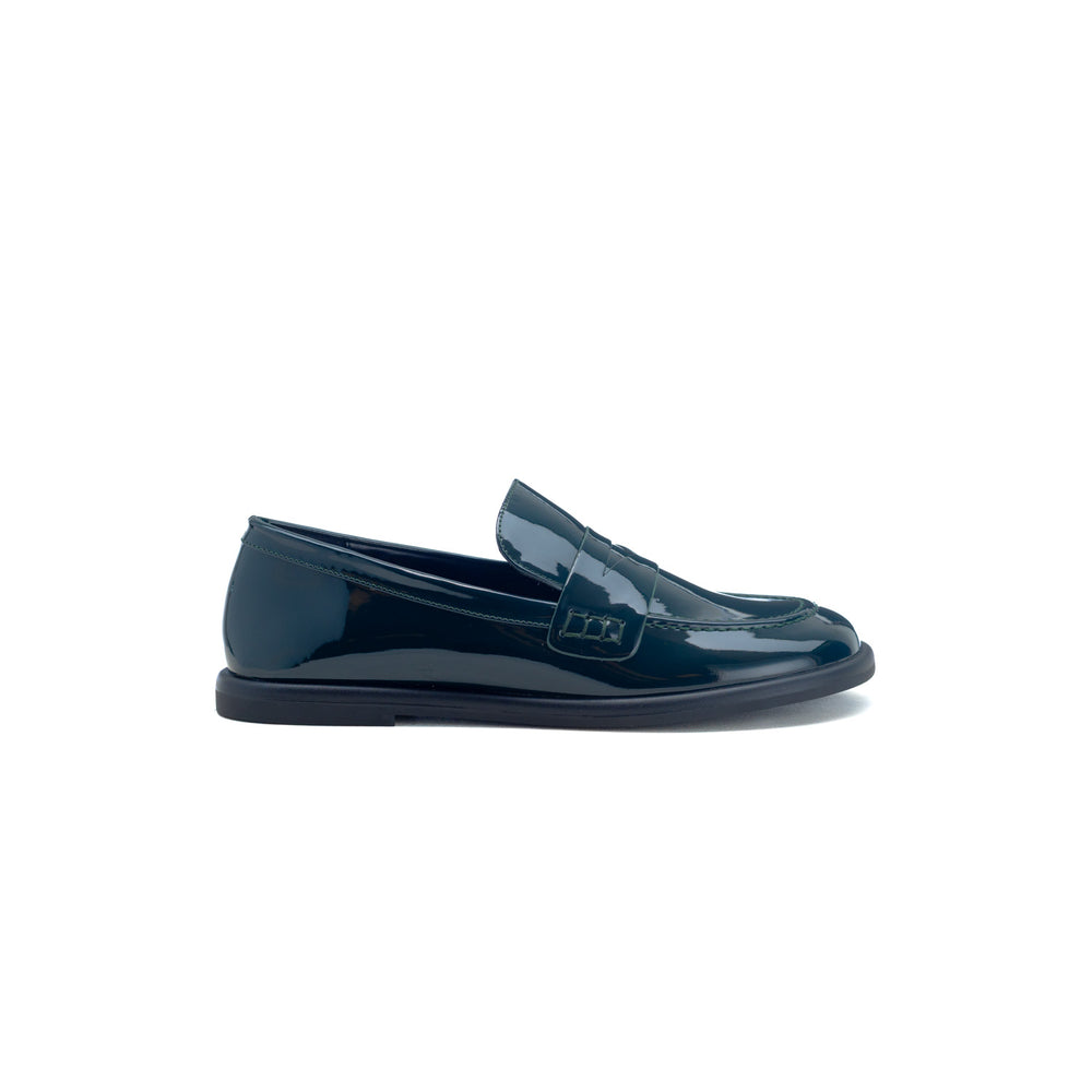 Bulbul - Car26-21 - Navy