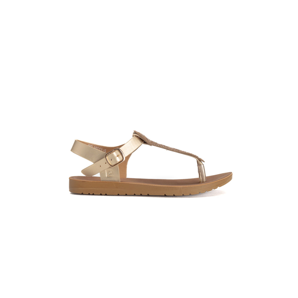 Pierre Cardin - Pcl10511 - Gold