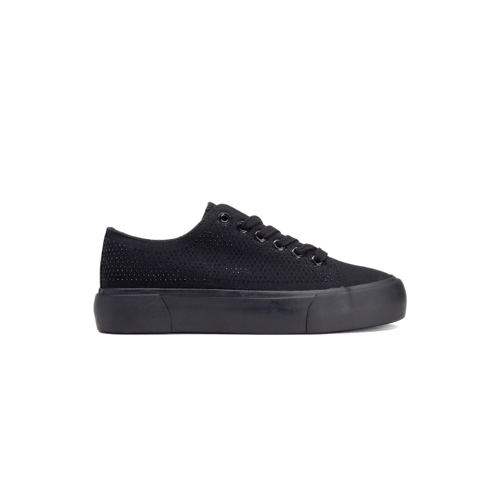 Pierre Cardin - 10687 - Black