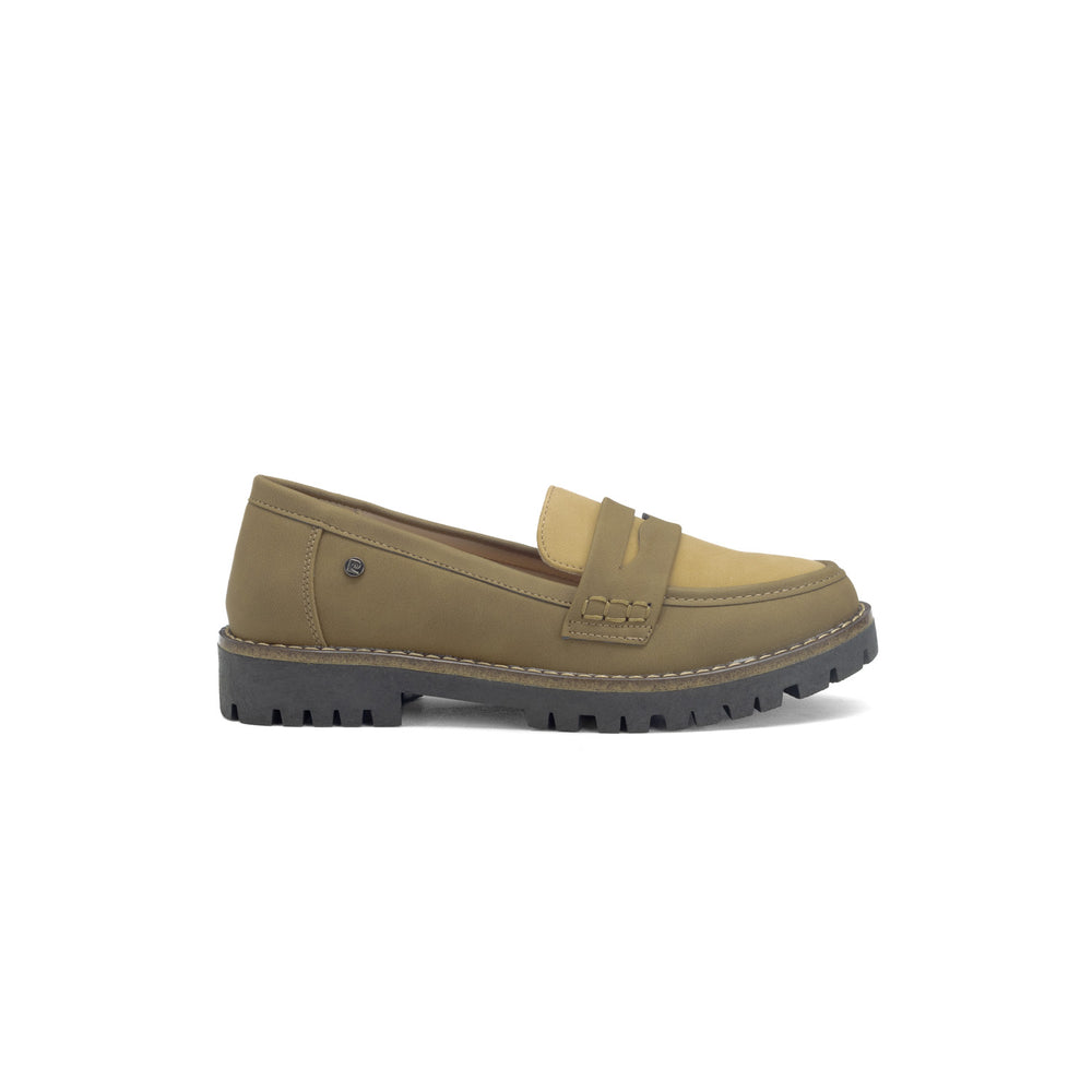 Pieer Cardin - 10997 - Olive