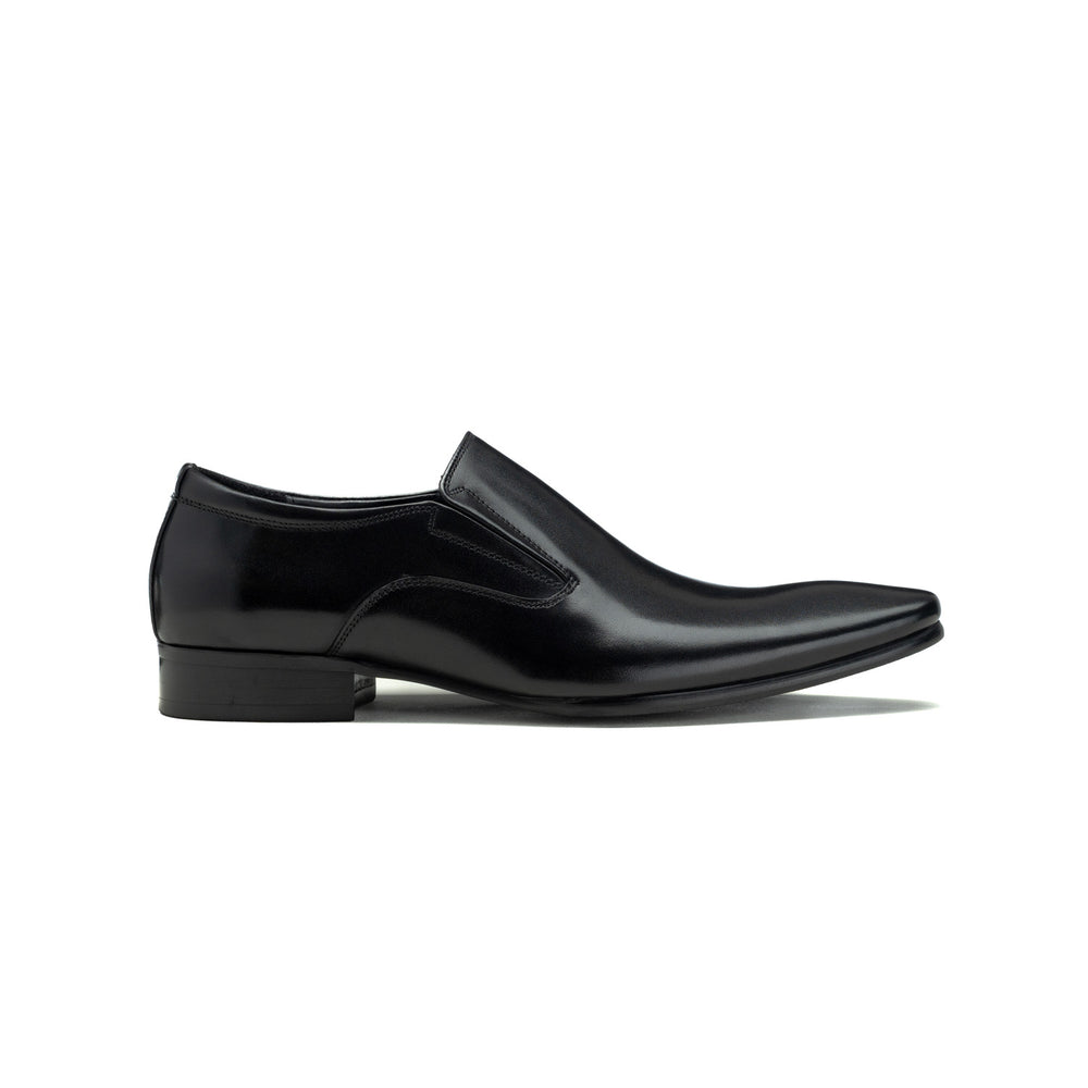 Formales - El126 - Black
