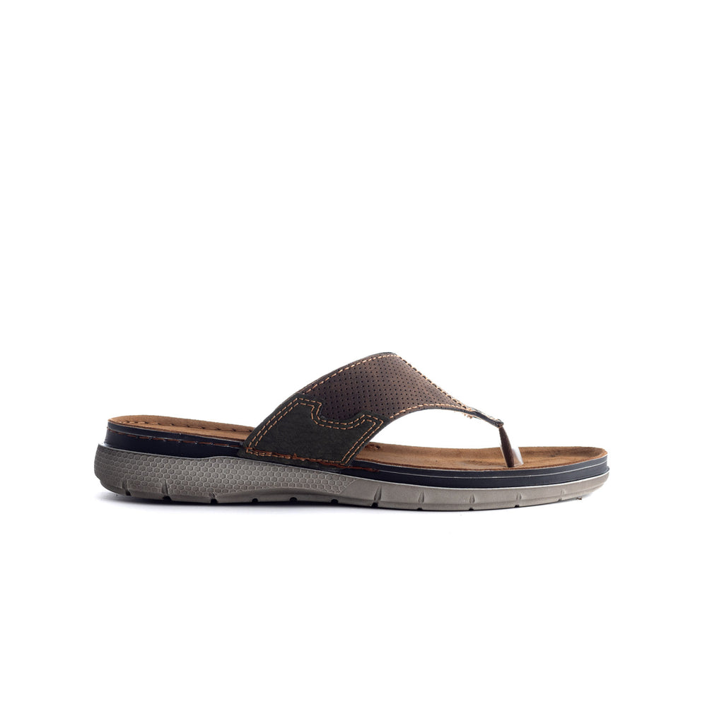 Inblu - Vi008 - Brown
