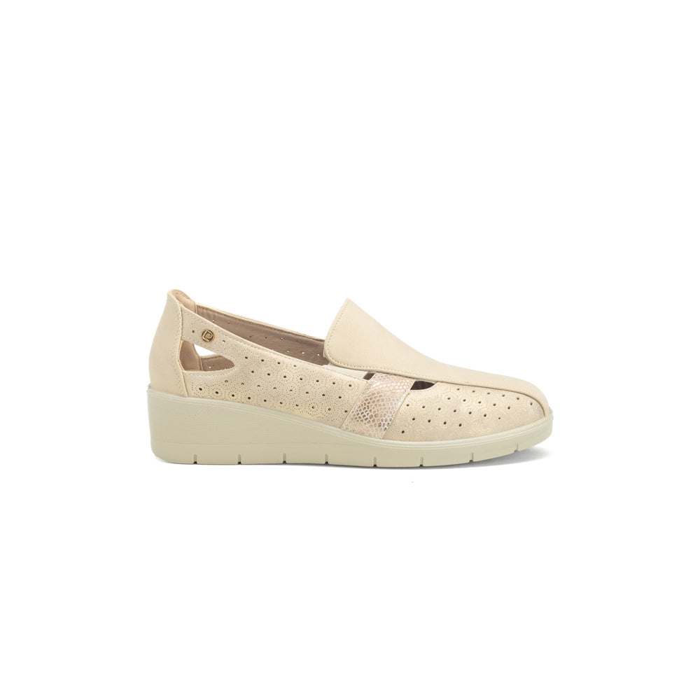 Pierre Cardin - 10995 - Beige