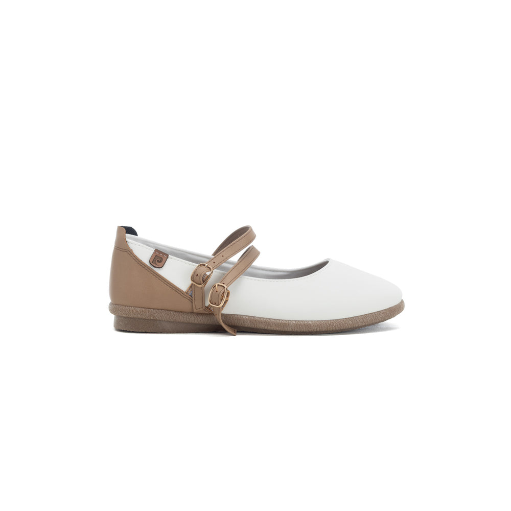 Pierre Cardin - 10870 -  White